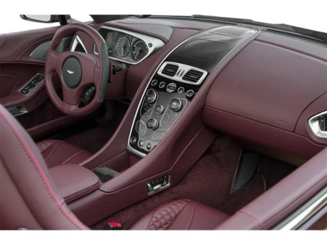 aston martin vanquish 2015 SCFPMCGU8FGK02132 image aston martin vanquish 2015 SCFPMCGU8FGK02132 image